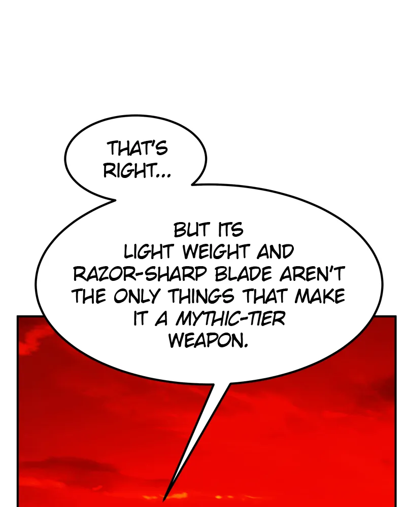 Limit Breaker Chapter 12 Online - página 182