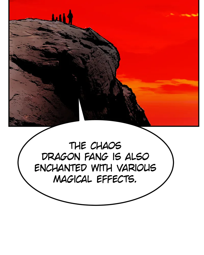 Limit Breaker Chapter 12 Online - página 183