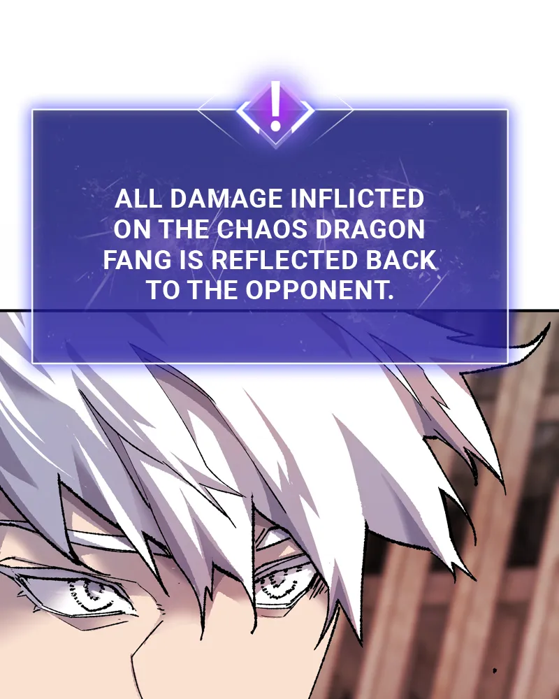 Limit Breaker Chapter 12 Online - página 187
