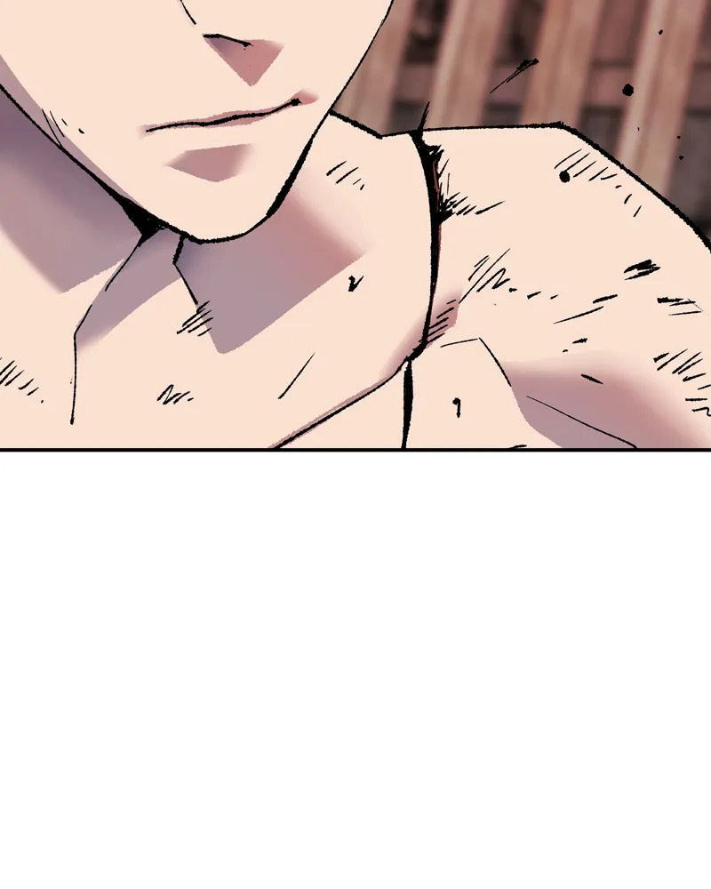 Limit Breaker Chapter 12 Online - página 188