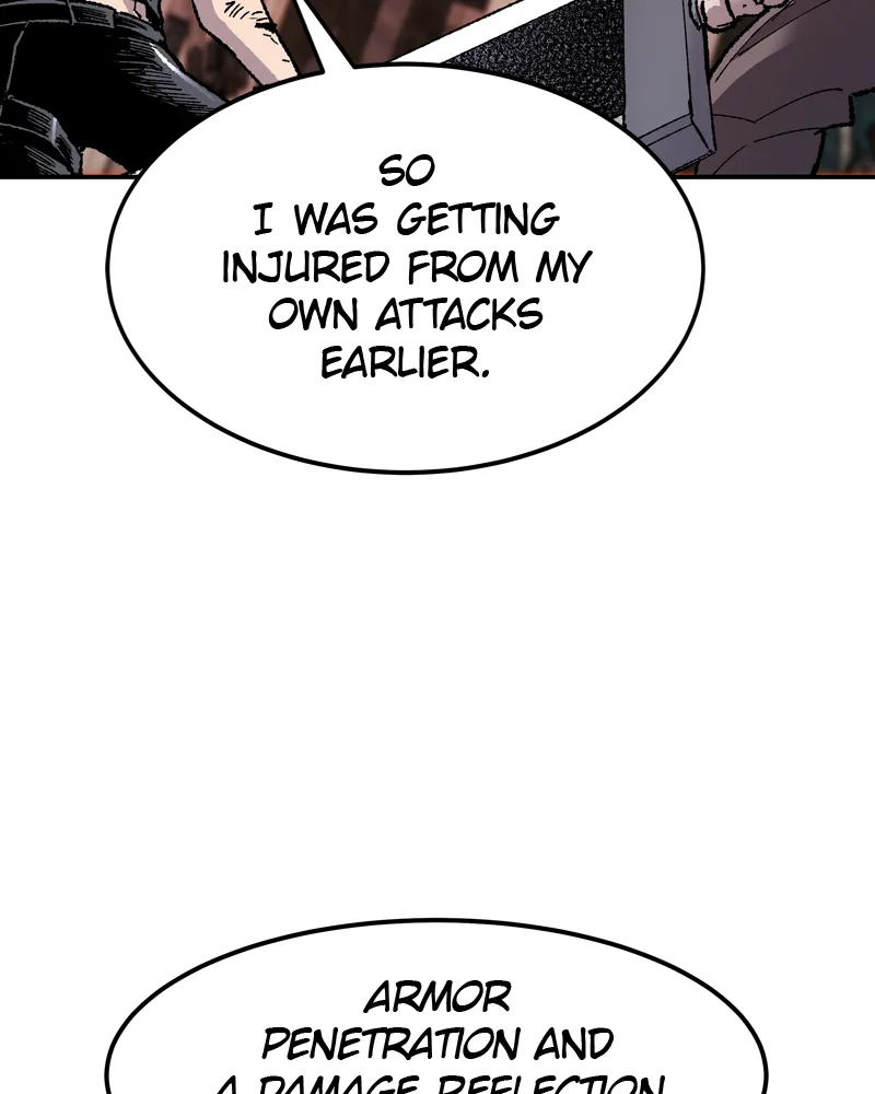 Limit Breaker Chapter 12 Online - página 190