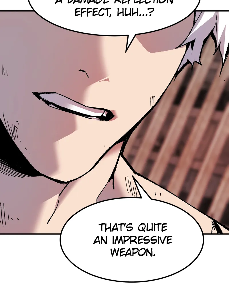 Limit Breaker Chapter 12 Online - página 191