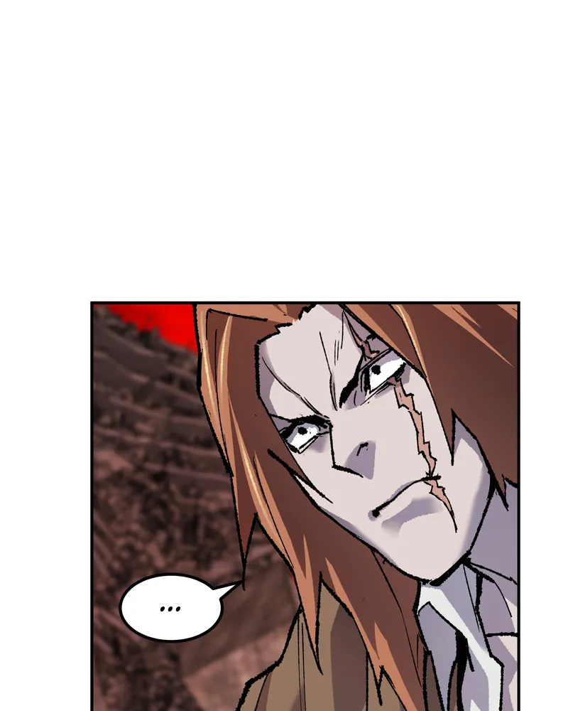 Limit Breaker Chapter 12 Online - página 192