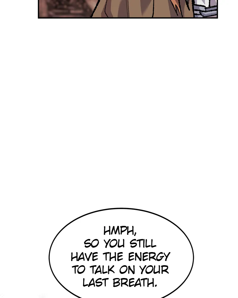Limit Breaker Chapter 12 Online - página 193