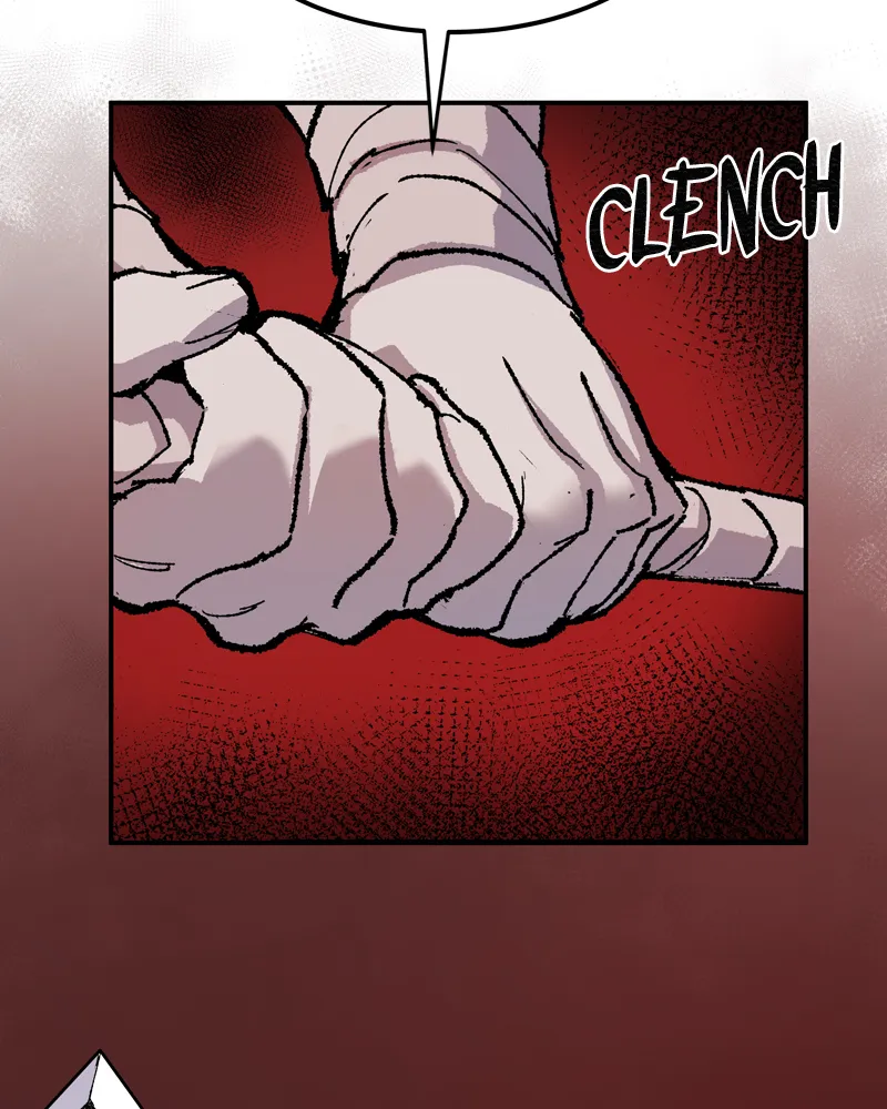 Limit Breaker Chapter 12 Online - página 194