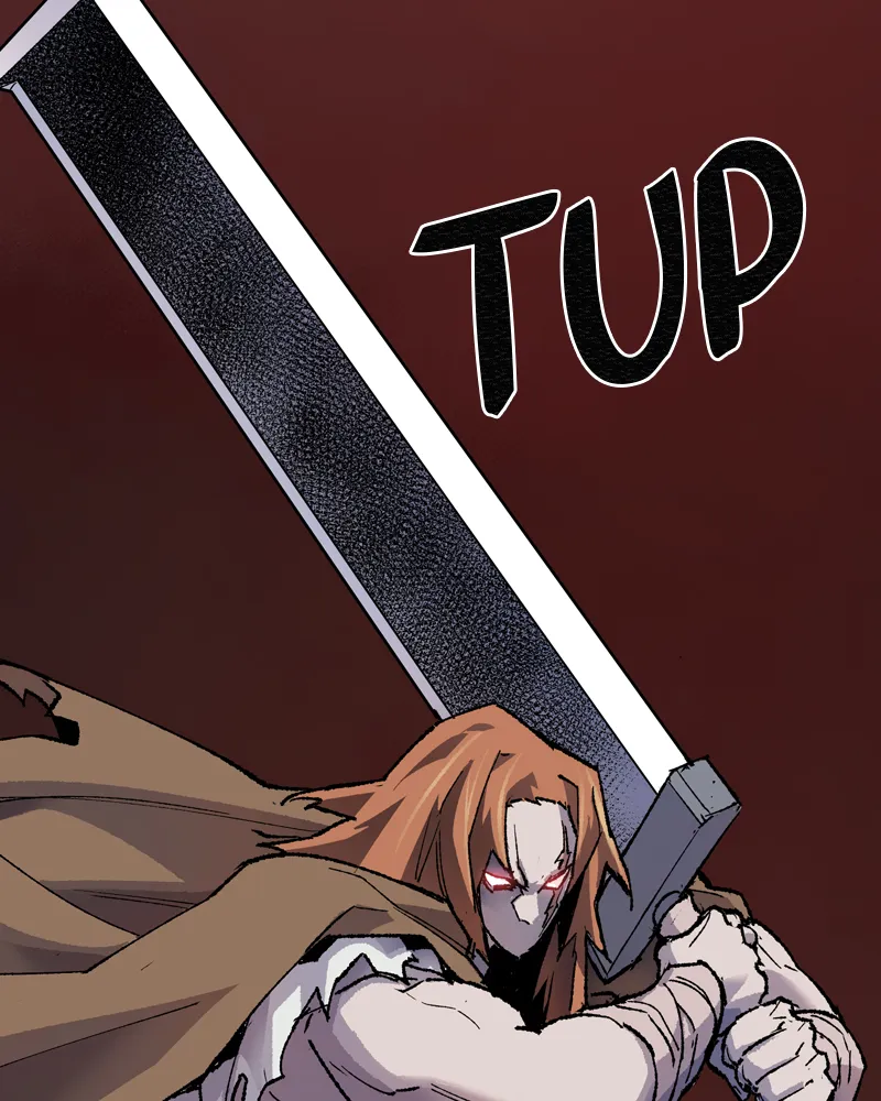 Limit Breaker Chapter 12 Online - página 195
