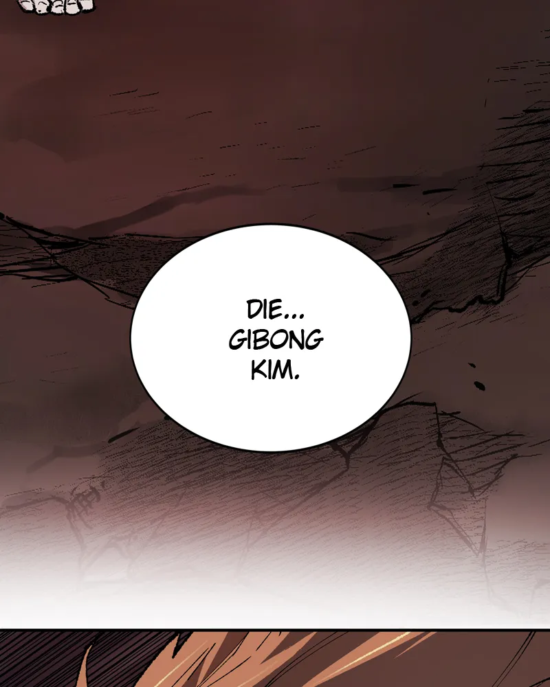 Limit Breaker Chapter 12 Online - página 197