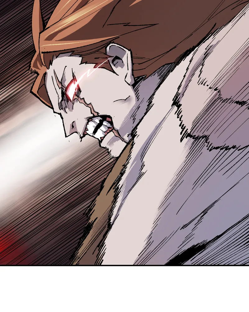 Limit Breaker Chapter 12 Online - página 198