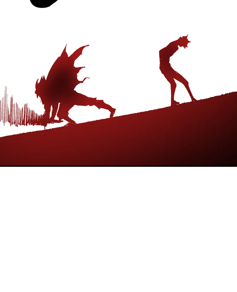 Limit Breaker Chapter 12 Online - página 200