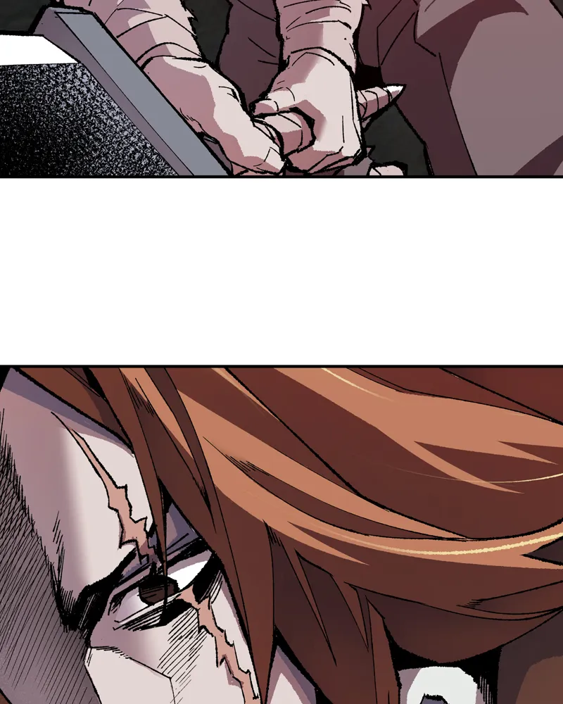 Limit Breaker Chapter 12 Online - página 203