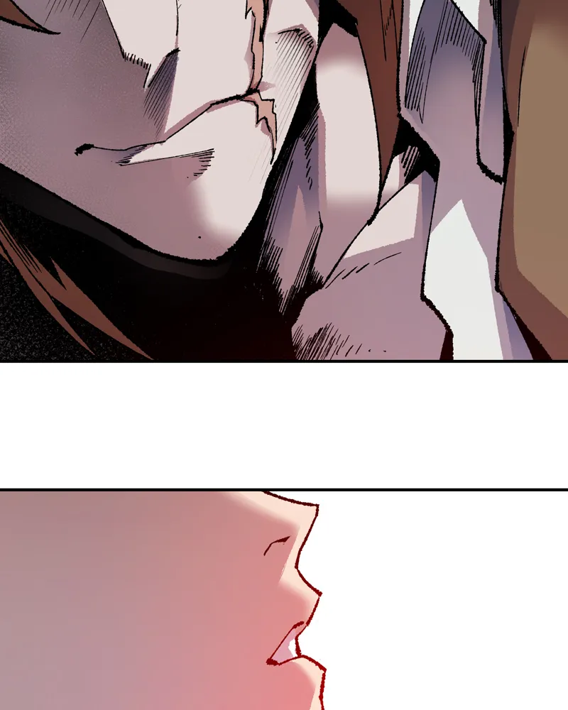 Limit Breaker Chapter 12 Online - página 204