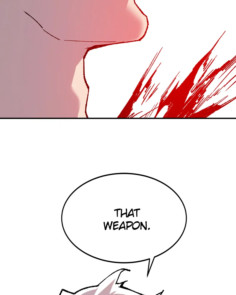 Limit Breaker Chapter 12 Online - página 205