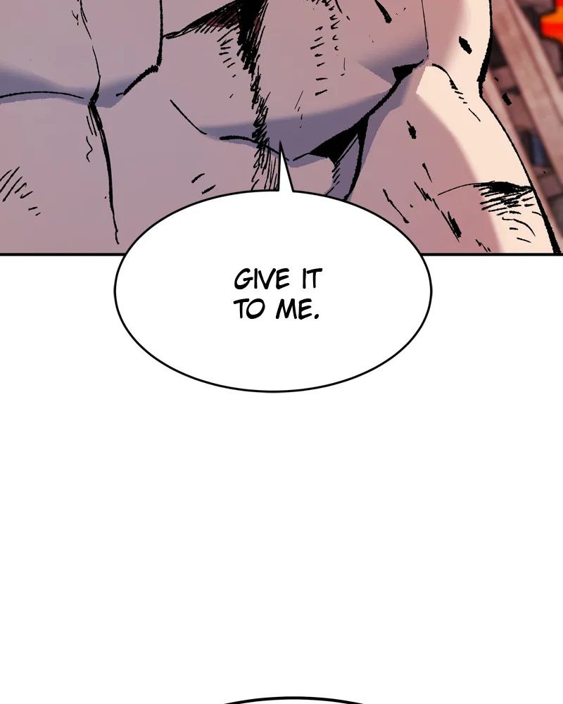 Limit Breaker Chapter 12 Online - página 207