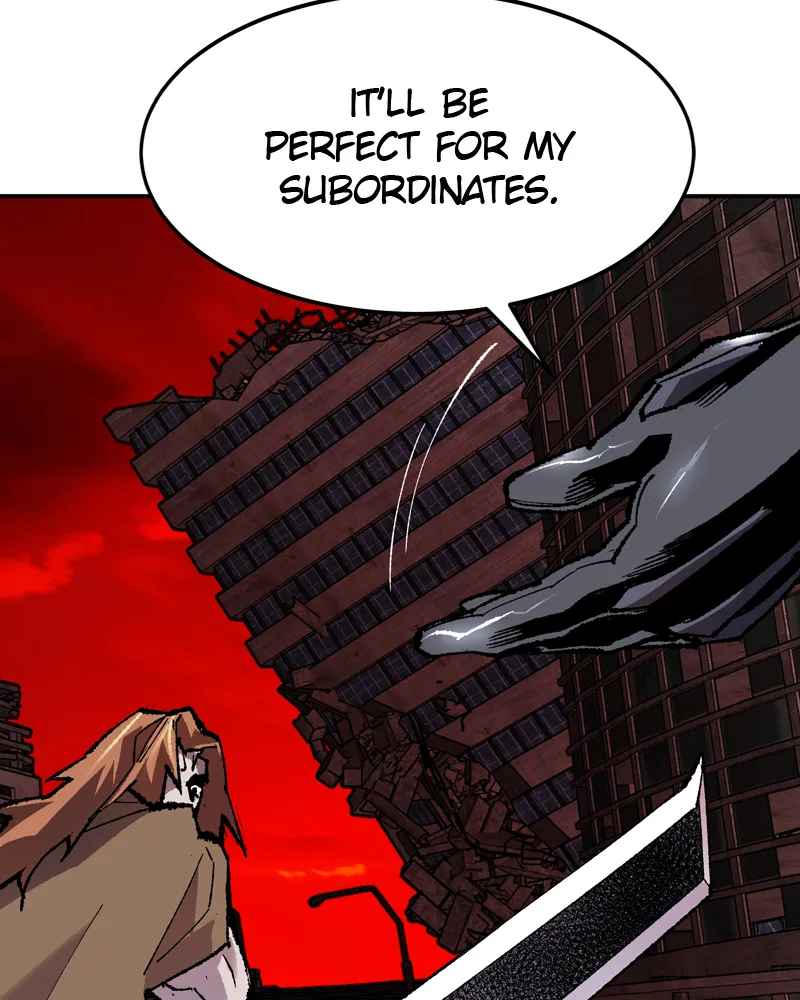 Limit Breaker Chapter 12 Online - página 208