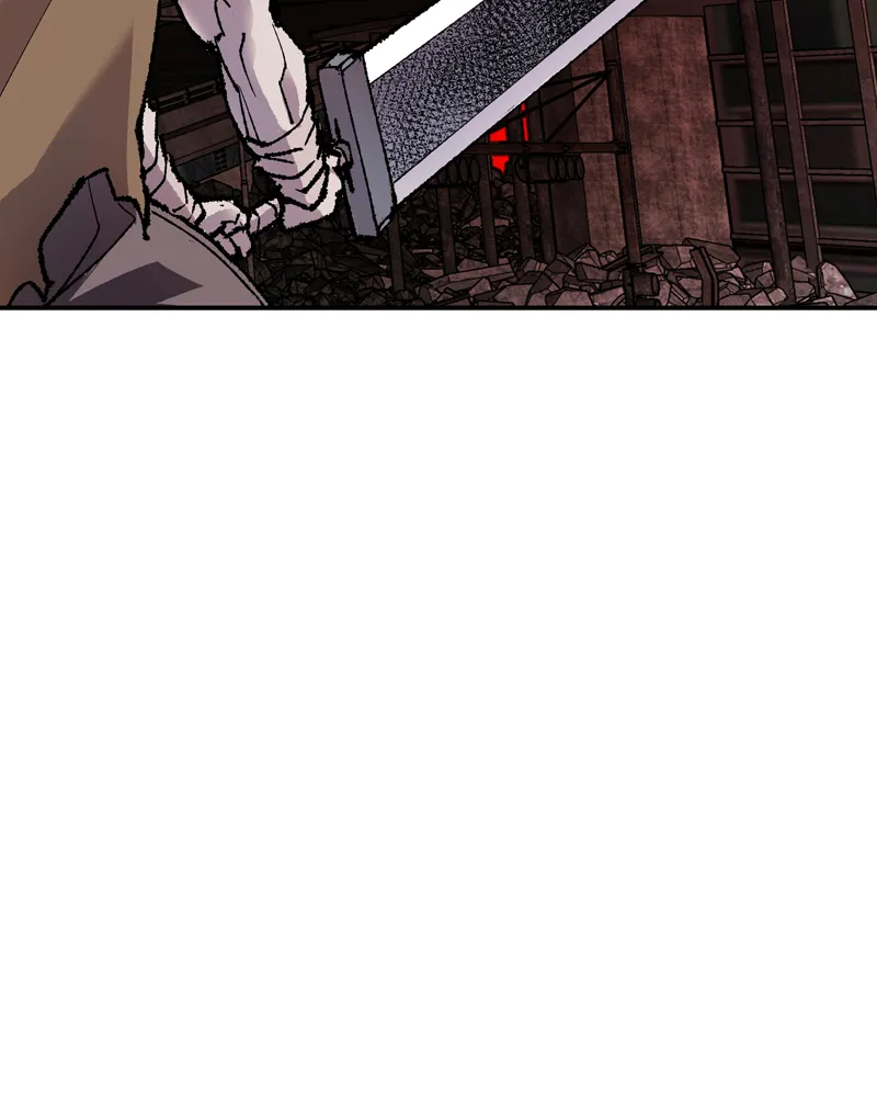 Limit Breaker Chapter 12 Online - página 209