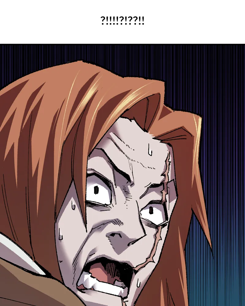 Limit Breaker Chapter 12 Online - página 210