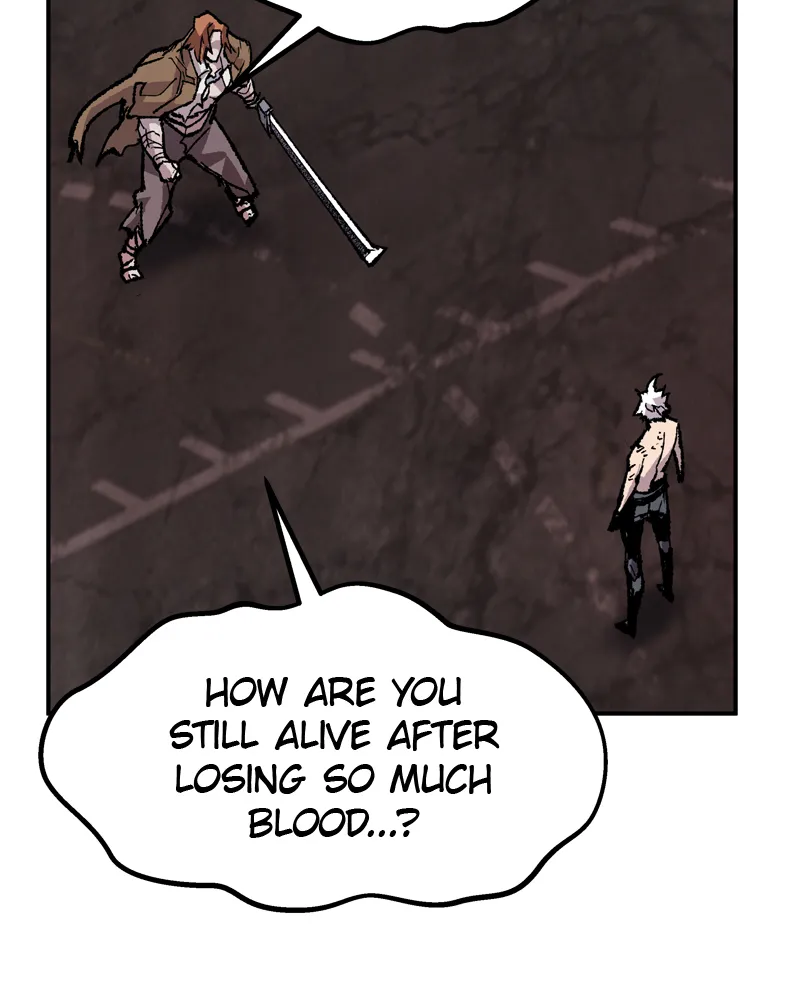 Limit Breaker Chapter 12 Online - página 212