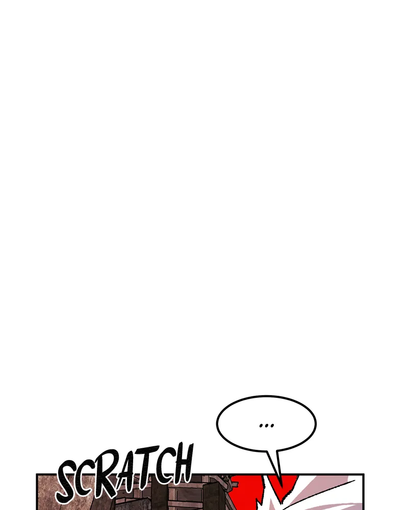 Limit Breaker Chapter 12 Online - página 213
