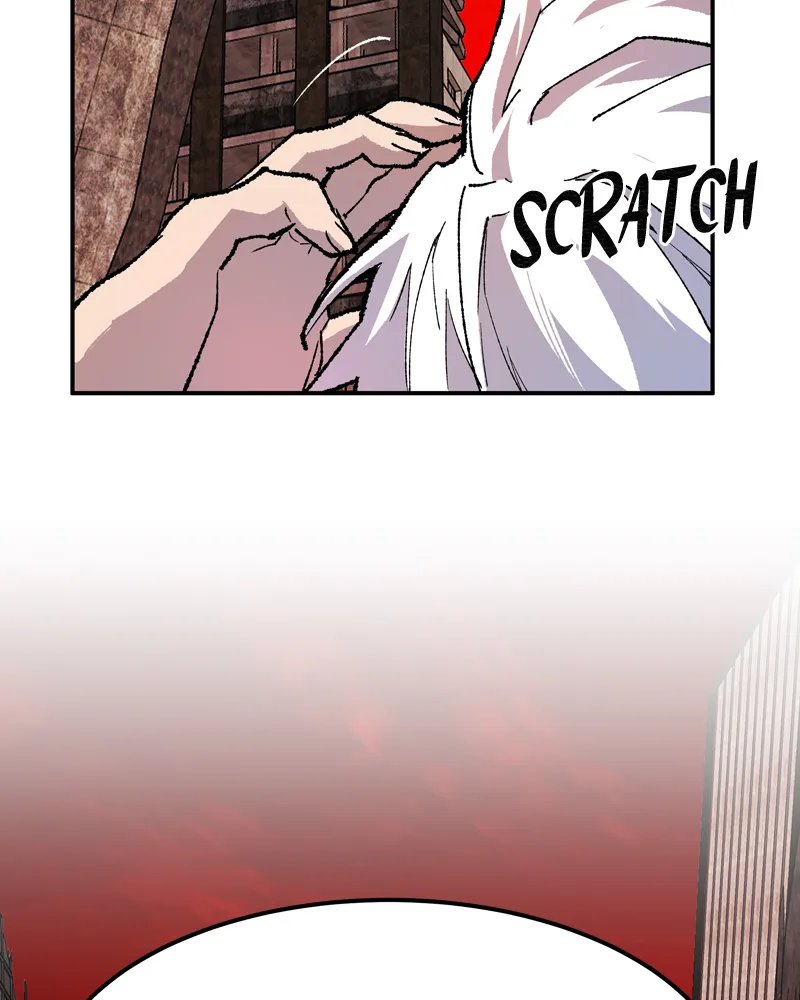 Limit Breaker Chapter 12 Online - página 214