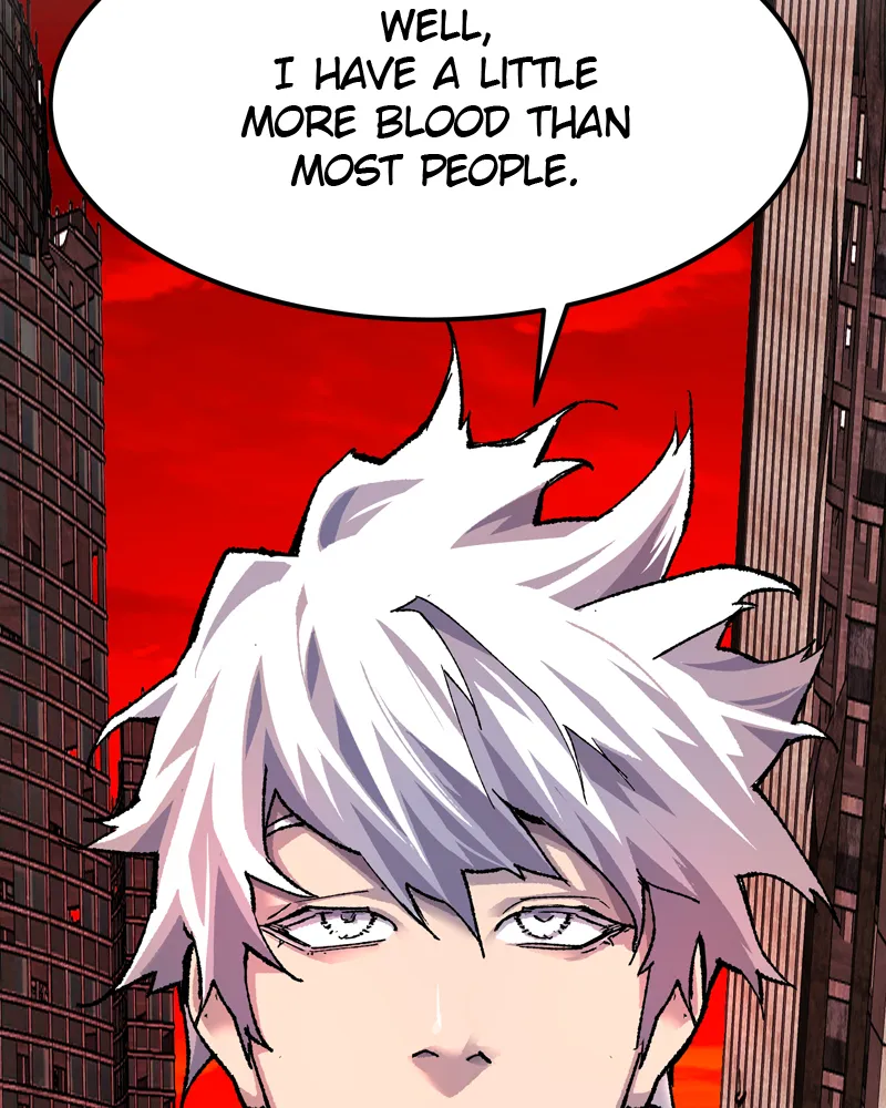 Limit Breaker Chapter 12 Online - página 215