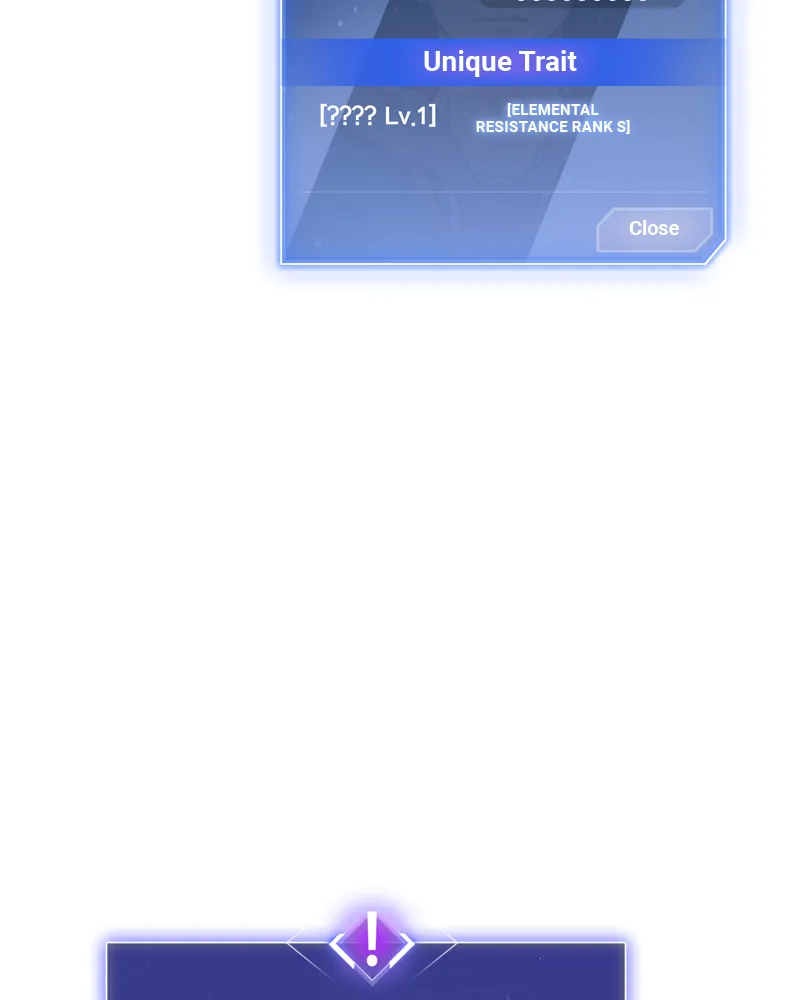 Limit Breaker Chapter 12 Online - página 217