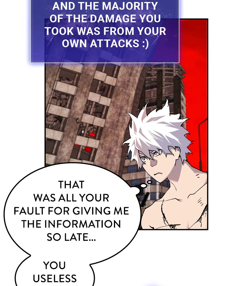 Limit Breaker Chapter 12 Online - página 218
