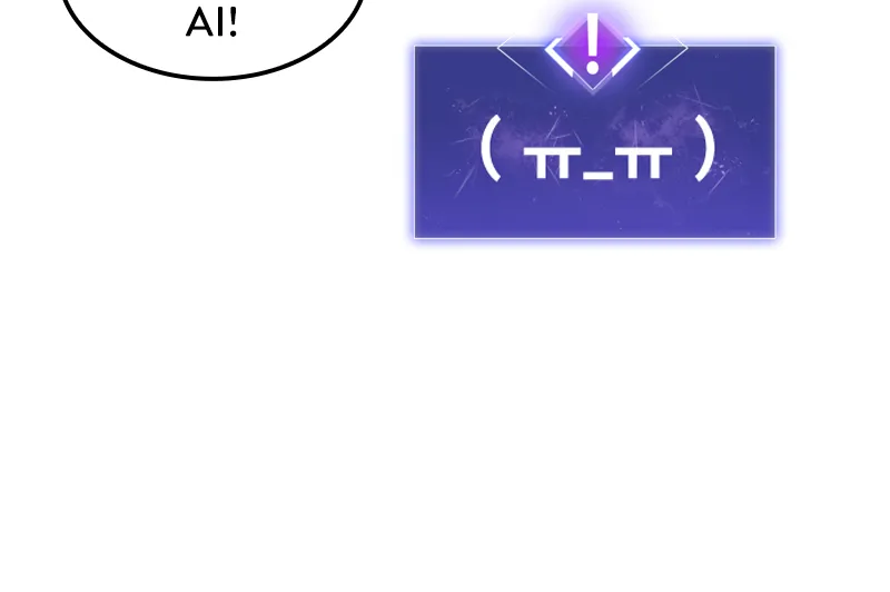 Limit Breaker Chapter 12 Online - página 219