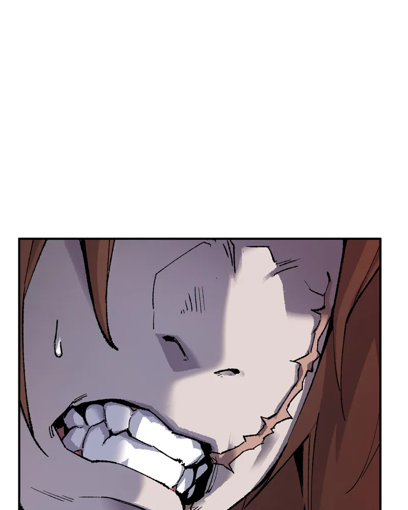 Limit Breaker Chapter 12 Online - página 220