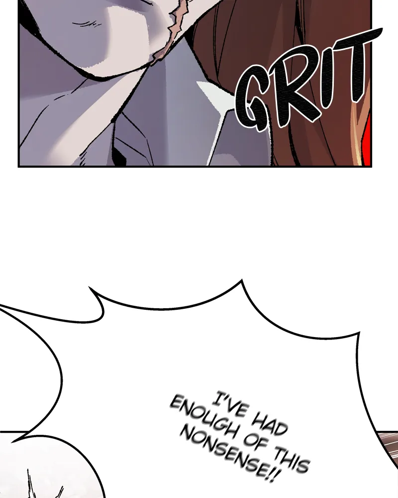 Limit Breaker Chapter 12 Online - página 221