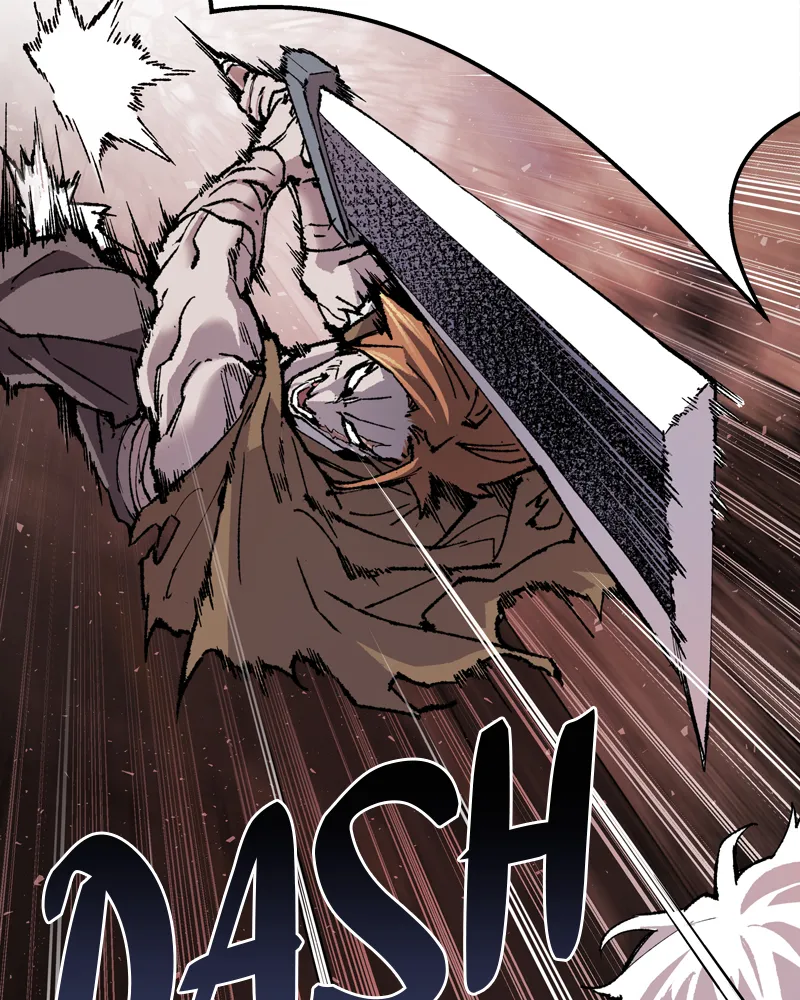 Limit Breaker Chapter 12 Online - página 222