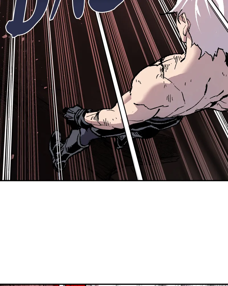 Limit Breaker Chapter 12 Online - página 223