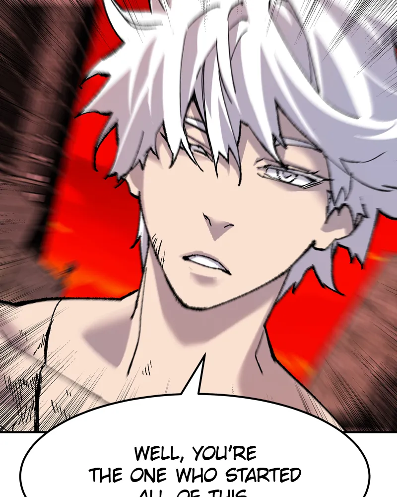 Limit Breaker Chapter 12 Online - página 224