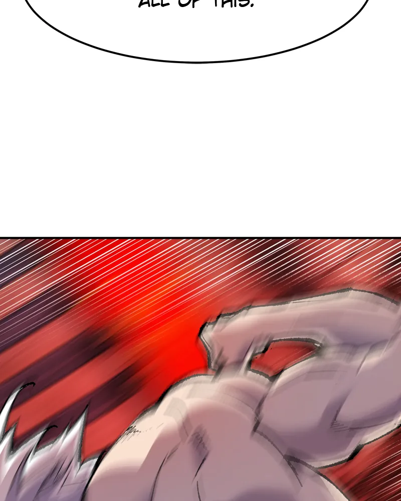 Limit Breaker Chapter 12 Online - página 225