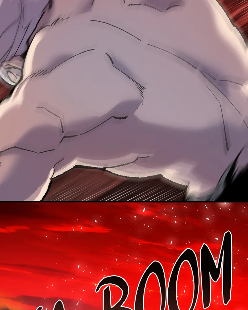 Limit Breaker Chapter 12 Online - página 226