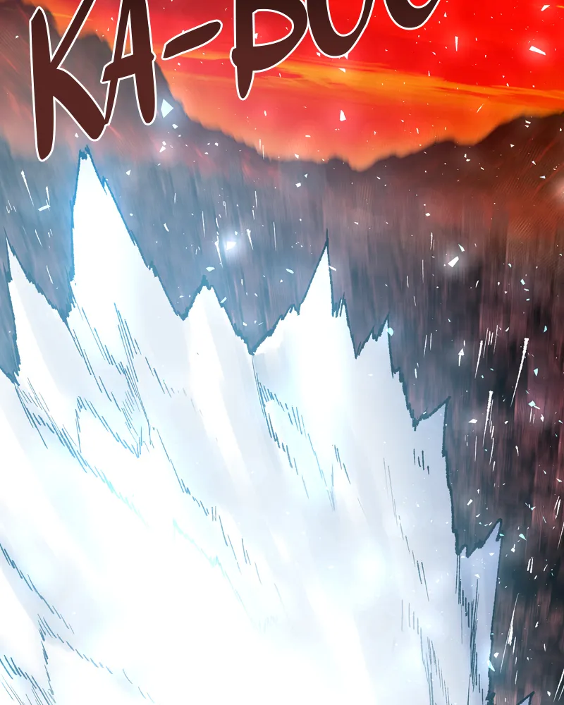 Limit Breaker Chapter 12 Online - página 227