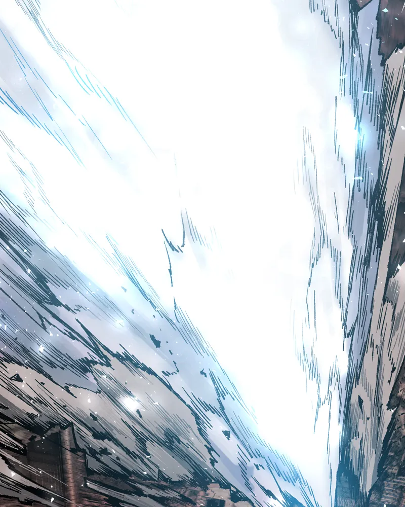 Limit Breaker Chapter 12 Online - página 228