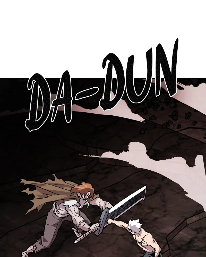 Limit Breaker Chapter 12 Online - página 231