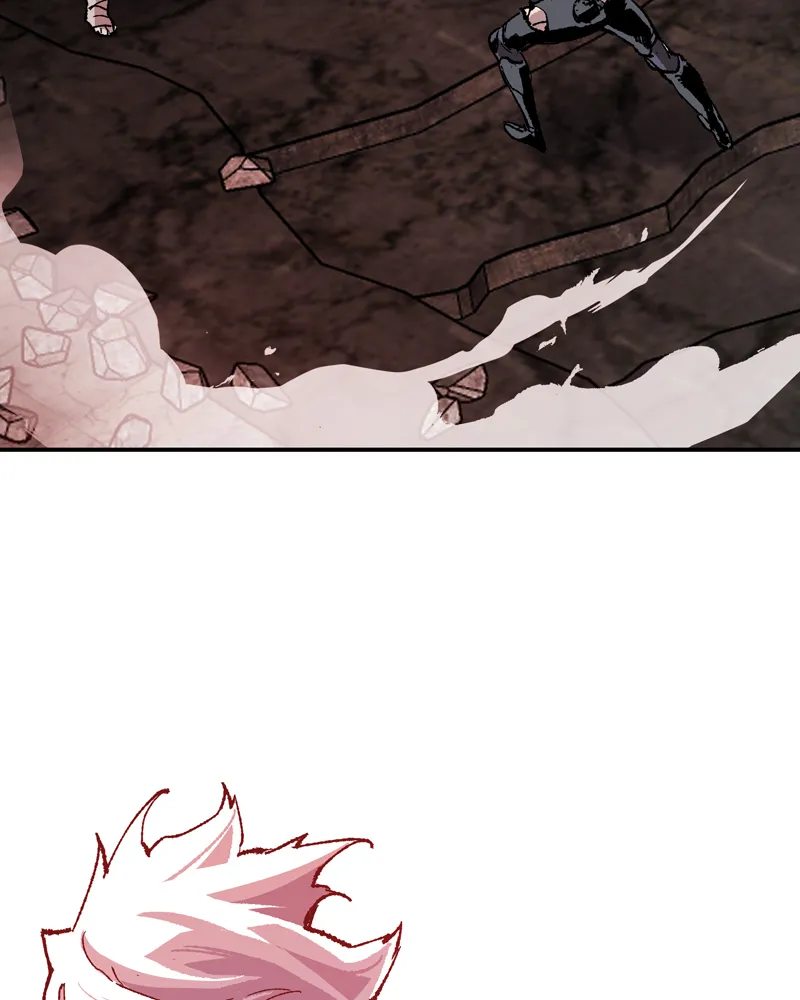 Limit Breaker Chapter 12 Online - página 232