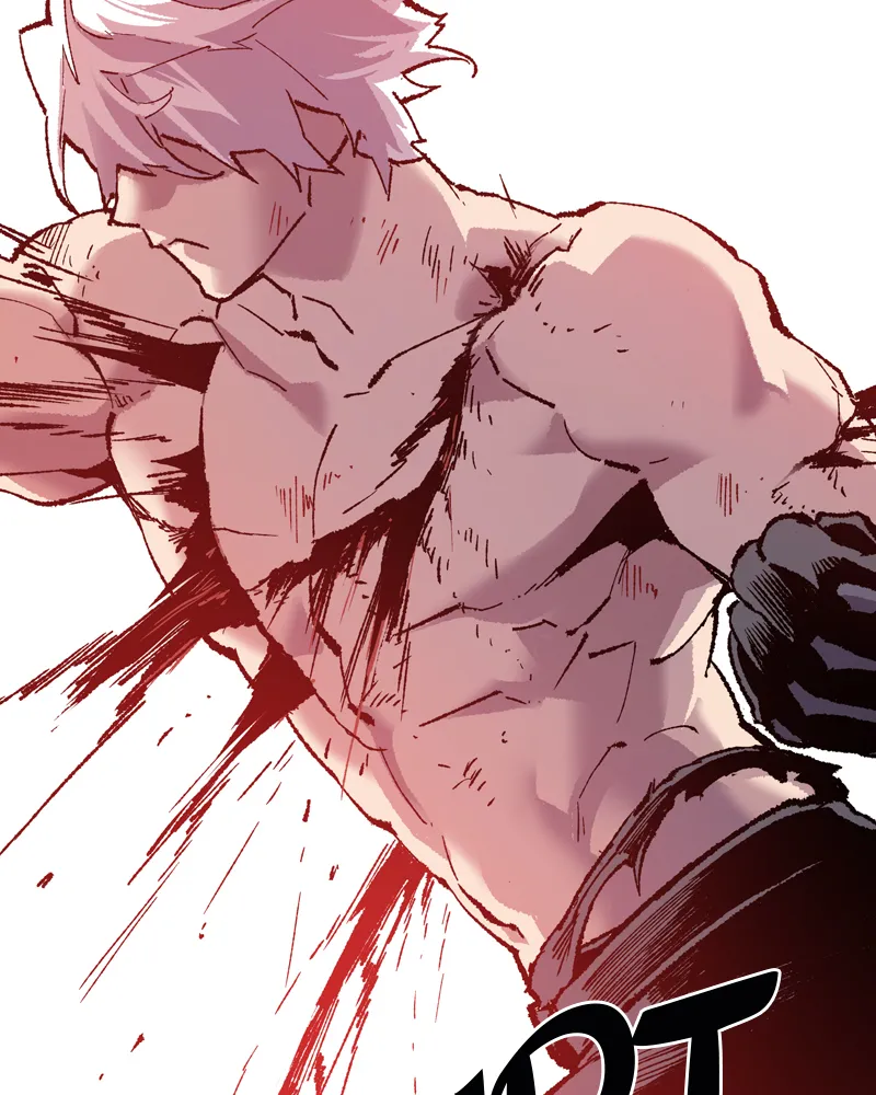 Limit Breaker Chapter 12 Online - página 233