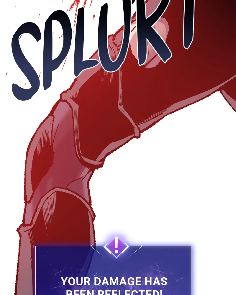 Limit Breaker Chapter 12 Online - página 234