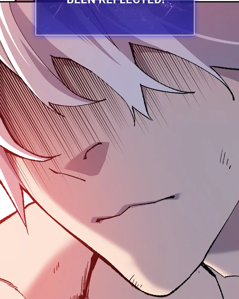 Limit Breaker Chapter 12 Online - página 235