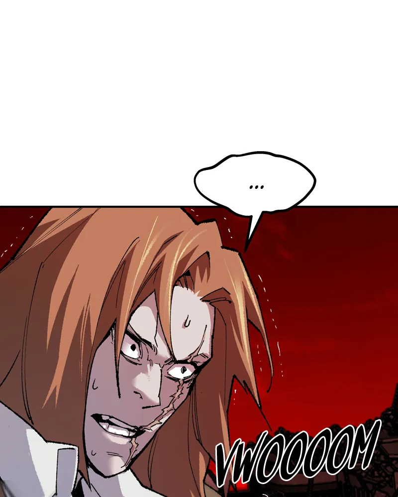 Limit Breaker Chapter 12 Online - página 237