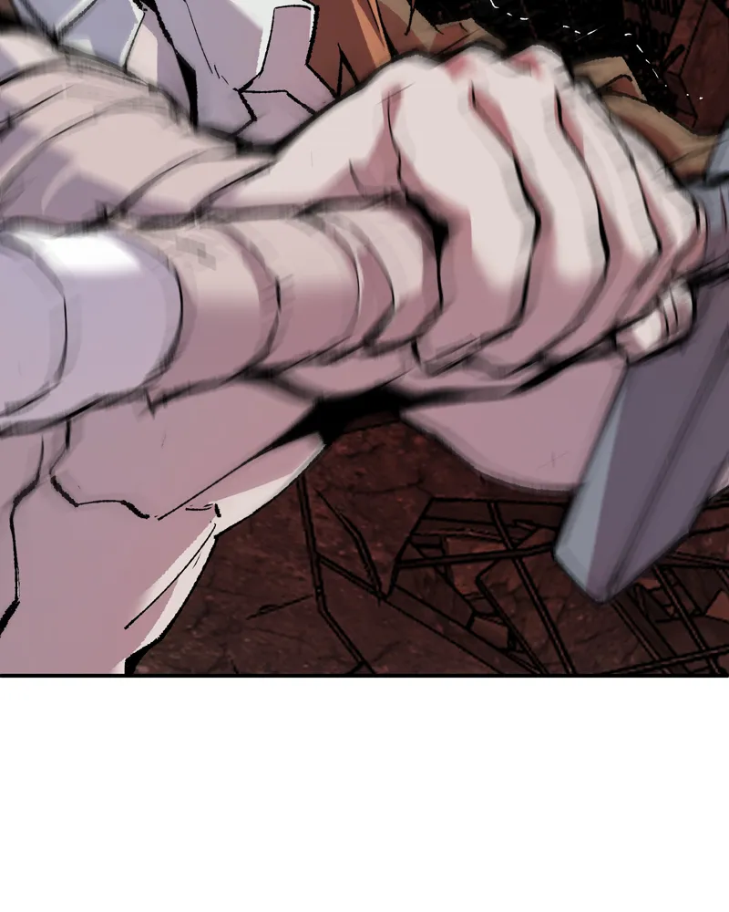 Limit Breaker Chapter 12 Online - página 238