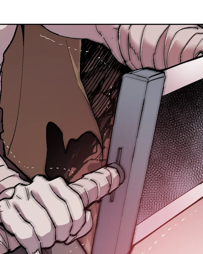 Limit Breaker Chapter 12 Online - página 240