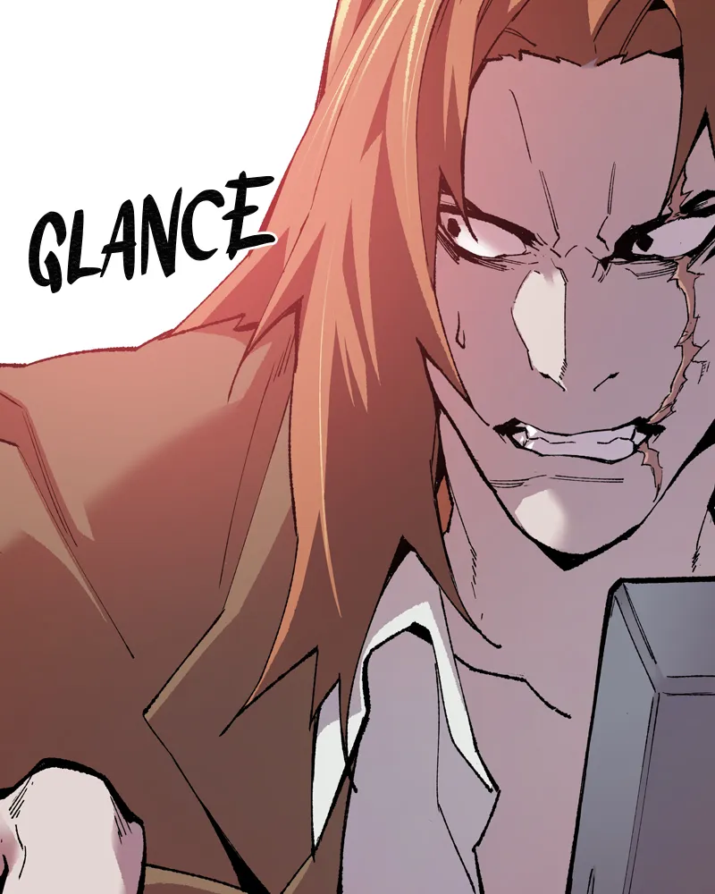 Limit Breaker Chapter 12 Online - página 242