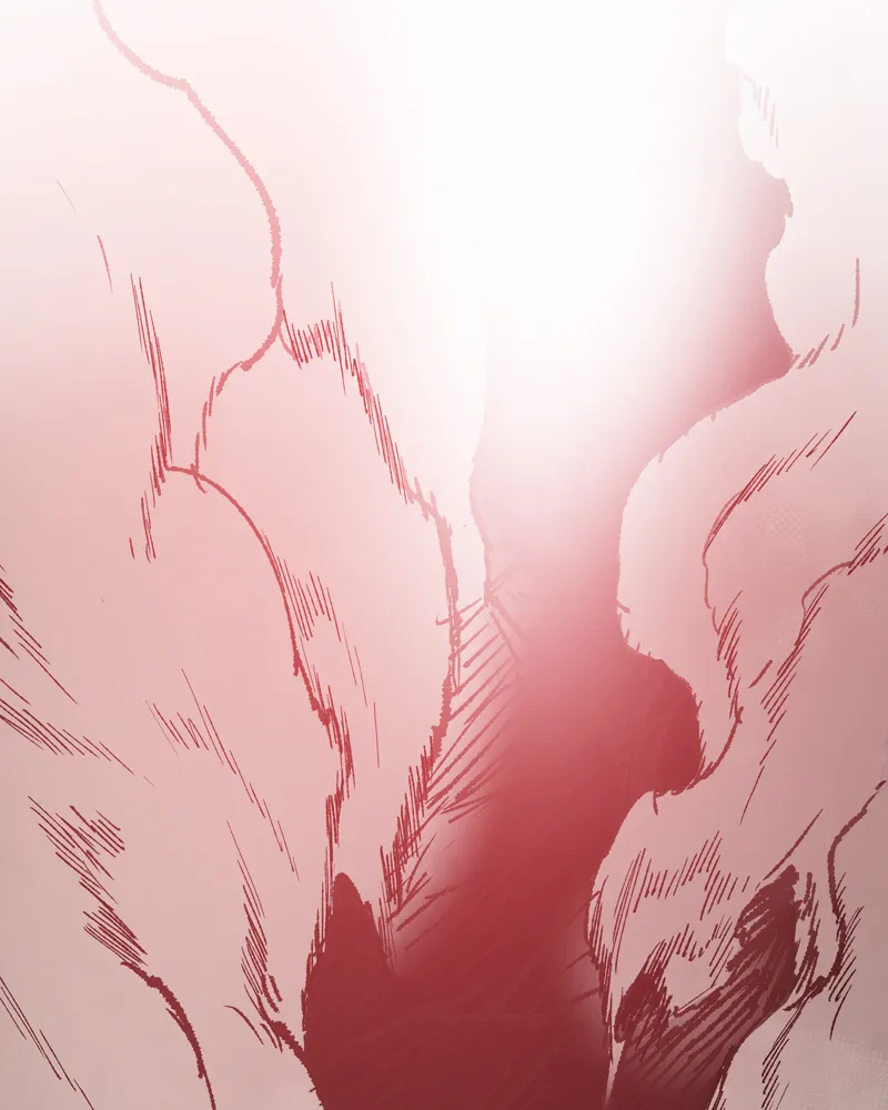 Limit Breaker Chapter 12 Online - página 244