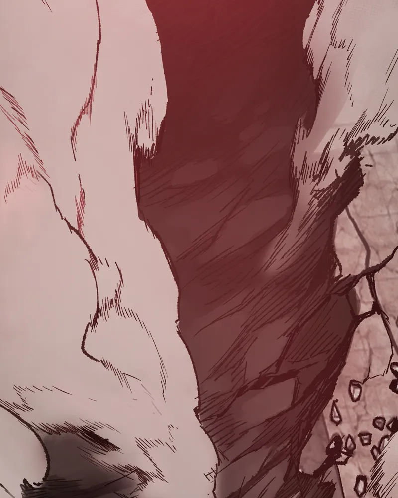Limit Breaker Chapter 12 Online - página 245