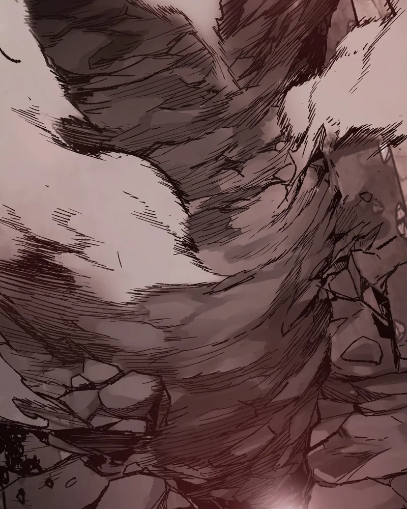 Limit Breaker Chapter 12 Online - página 246