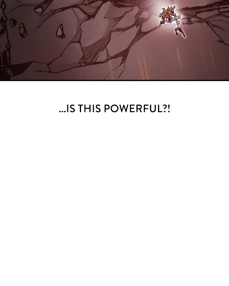 Limit Breaker Chapter 12 Online - página 247