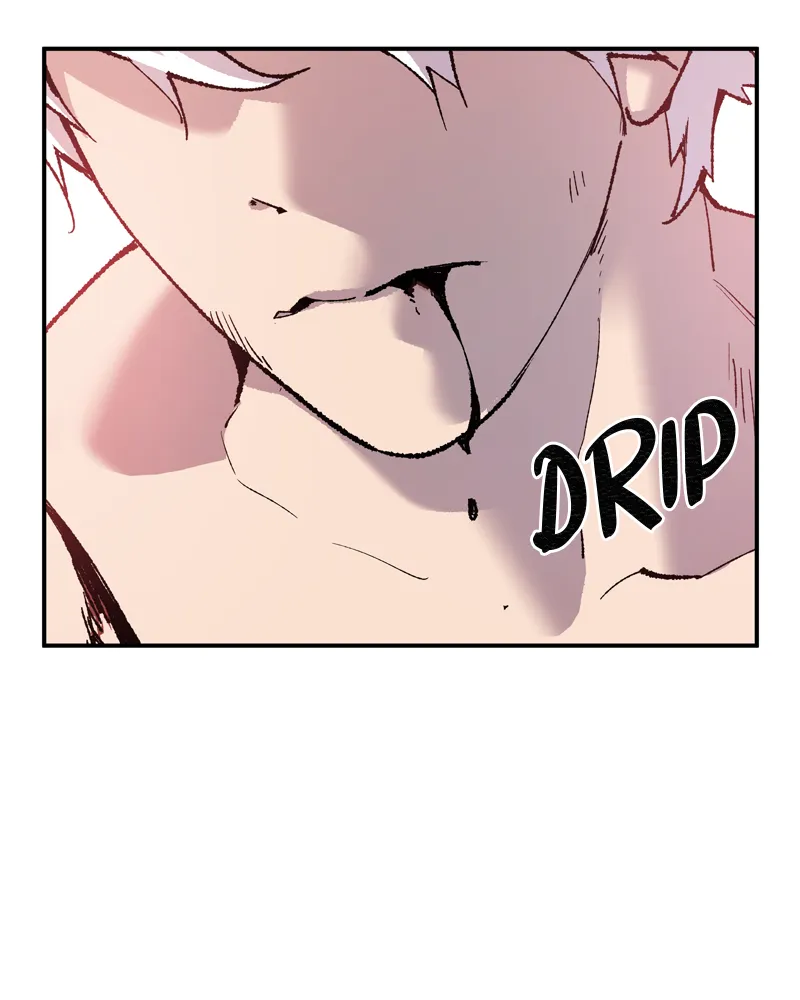 Limit Breaker Chapter 12 Online - página 248